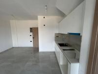 Haus kaufen Stavrakia klein vhohx1204793