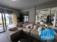 Haus kaufen Stavrakia klein wu9ywmwcr2xh