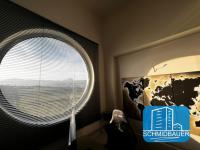 Haus kaufen Stavrakia klein xevw8qg5d78w