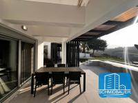 Haus kaufen Stavrakia klein xyps0cowvtez