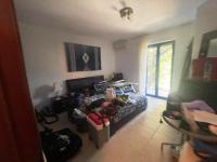 Haus kaufen Stavrochori klein 2c5exj8tflox