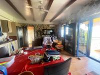 Haus kaufen Stavrochori klein 4gkotyol3uc2