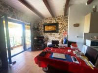 Haus kaufen Stavrochori klein a59nxi1lsfij