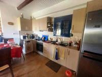 Haus kaufen Stavrochori klein dzgkj8lmvpe8