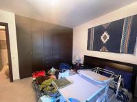 Haus kaufen Stavrochori klein fe3ijpdb01x4