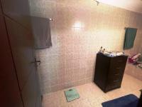 Haus kaufen Stavrochori klein fp13kvizszt5