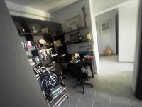 Haus kaufen Stavrochori klein i905xs8yzrfe