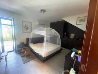 Haus kaufen Stavrochori klein n5h53yrgv6q2