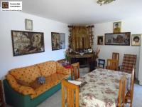 Haus kaufen Stavrohori-Makrigialos klein 06e17u3mmpby
