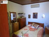 Haus kaufen Stavrohori-Makrigialos klein an9dd8isvix6