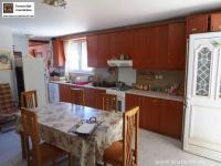 Haus kaufen Stavrohori-Makrigialos klein blirh74tpmvm