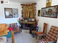 Haus kaufen Stavrohori-Makrigialos klein hzaqdx7i58mc