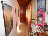 Haus kaufen Stavrohori-Makrigialos klein idj6t79lm0ls