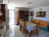 Haus kaufen Stavrohori-Makrigialos klein lauwjf6p9vak