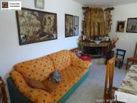 Haus kaufen Stavrohori-Makrigialos klein oah472nwn36k