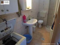 Haus kaufen Stavrohori-Makrigialos klein u563jtyi7492