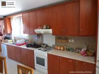 Haus kaufen Stavrohori-Makrigialos klein yw54xete08pw