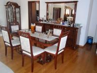 Haus kaufen Stavromenos klein 41eafypcxm0n