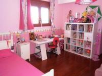 Haus kaufen Stavromenos klein 6tog592otfi4