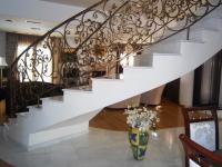 Haus kaufen Stavromenos klein 8lt6jnjmvg8l