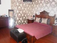 Haus kaufen Stavromenos klein bmsl7xt5ib42