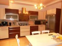 Haus kaufen Stavromenos klein tconw0tkpatb