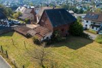 Haus kaufen Steffenberg klein akc4wsbya87s