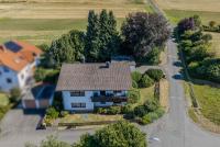 Haus kaufen Steffenberg klein cu97sx8pa2g1