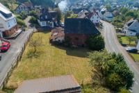 Haus kaufen Steffenberg klein czv6y350xd9k