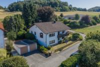 Haus kaufen Steffenberg klein gi8wjaz84l1y