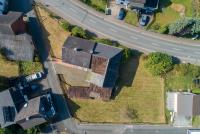 Haus kaufen Steffenberg klein jwi20bplvyhw