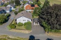 Haus kaufen Steffenberg klein lbblirgfqnkq