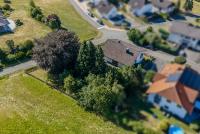 Haus kaufen Steffenberg klein nks328raed65