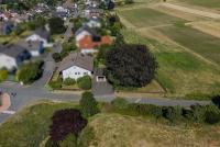 Haus kaufen Steffenberg klein npbw1sdcf0si
