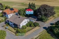 Haus kaufen Steffenberg klein xmy4agtr3y7l