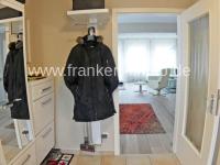 Haus kaufen Stein (Landkreis Fürth) klein 9nip7at6bhs3