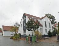 Haus kaufen Stein (Landkreis Fürth) klein dhck1f8r0jbn