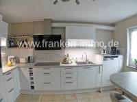 Haus kaufen Stein (Landkreis Fürth) klein ihiagr5st0n6