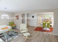 Haus kaufen Stein (Landkreis Fürth) klein ixc4evzm9hn6