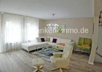 Haus kaufen Stein (Landkreis Fürth) klein n76q9sgzotr3