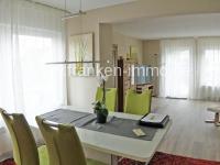 Haus kaufen Stein (Landkreis Fürth) klein pk4bvb5eyjwh