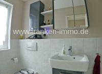 Haus kaufen Stein (Landkreis Fürth) klein yg2tao5psrx4