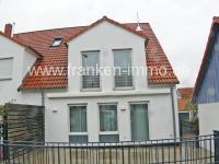 Haus kaufen Stein (Landkreis Fürth) klein zu7ldaym31wg