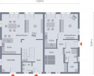 Haus kaufen Steinalben klein u9h43huapr8u