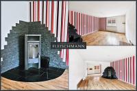 Haus kaufen Steinbach-Hallenberg klein 3hy8gtwcnmvd