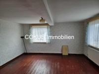 Haus kaufen Steinbach-Hallenberg klein 3pq60nvj46nz