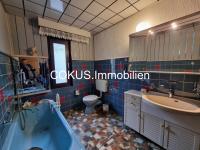 Haus kaufen Steinbach-Hallenberg klein 6nz8jb76fl62