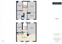 Haus kaufen Steinbach-Hallenberg klein 6w68kmnzswdx