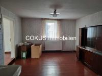 Haus kaufen Steinbach-Hallenberg klein 7qwikez12hd6