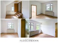 Haus kaufen Steinbach-Hallenberg klein 7tfs5dfs1rc6